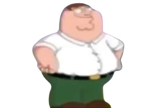 are png files low quality